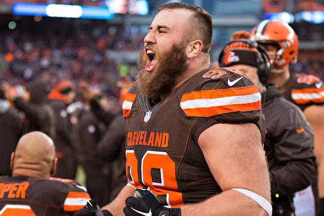 2c35a54f-mmqb-jamie-meder